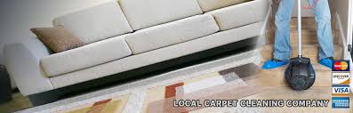 carpet cleaning saratoga ca 408 490