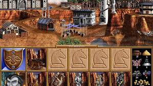 Heroes of might and magic iii: Heroes Of Might And Magic 2 Gold On Gog Com