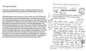 5th Grade Writing Rubric Common Core Opinion Pdf Fsa Essay