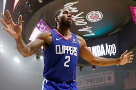 The la font is similar to the font used back. Ranking Clippers Jerseys 2015 Current Clips Nation