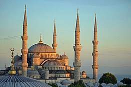 The site is also where many pilgrims annually celebrate nowruz.at the annual jahenda bala ceremony, a holy flag. Sultan Ahmed Mosque Wikipedia