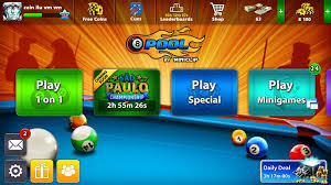 This problem is also solved by the download link of 8 ball pool mod apk anti ban which is given above. 8 Ball 3 11 1 Anti Ban All Cues Faces Unlocked Mod Download Now Azeem Asghar Bachatech