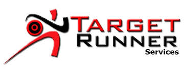 target runner services