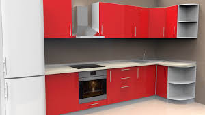 Top kitchen cabinet design software reviews 3d remodeling plans. 10 Best Cabinet Design Software
