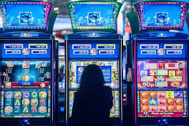 10 Slots That Changed Gambling Forever - Casino.org Blog
