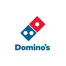 Domino's Pizza Nigeria| Home