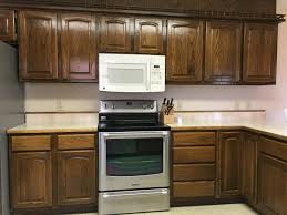 < image 1 of 3 >. Get Used Kitchen Cabinets For Sale By Owner Near Me Craigslist Png Woodsinfo