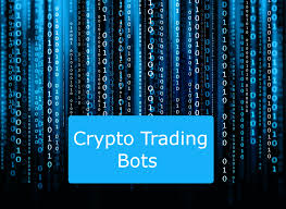 Not long ago early adopters literally couldn't give this asset away, and now a single. Best Cryptocurrency Trading Bots Free Crypto Bots