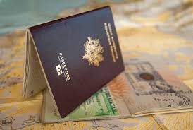 Pay the tt services service via bank deposit at visit citibank branch (balboa or plaza panama) to pay canada visa application centre service charge for application handling to account number 0202801013 and beneficiary: Student Visa In Spain á‰ The Most Complete Guide 2021
