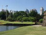 Club Intramuros Golf Course - All You Need to Know BEFORE You Go ...