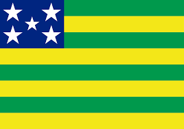 1200 x 840 png 20 кб. Datei Flag Of Goias Svg Wikipedia