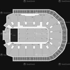 Concert View Seat Online Charts Collection