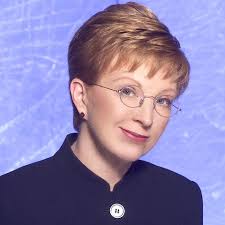 Track breaking anne robinson headlines on newsnow: What Happened To The Weakest Link Original Host Anne Robinson Ann Robinson Now In 2021