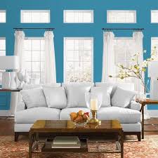 6003 53 paint color from ppg paint