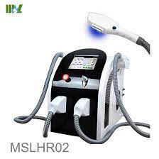 However, never use it near the eyes and prevent pointing it to your eyes. Best Home Hair Removal Machines Safe Laser Ipl Mslhr02