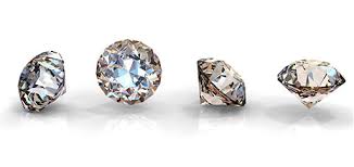 Color Grading How It Affects Diamond Price Design