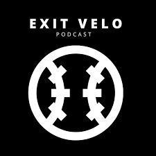 The Exit Velo Podcast
