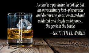 Explore our collection of motivational and famous quotes by authors you know and love. 28 Most Popular Alcohol Quotes Images Wish Me On