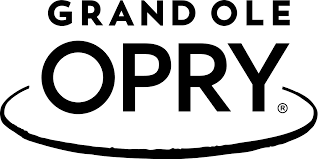 Grand Ole Opry Wikipedia