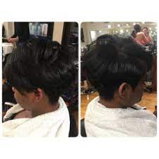 But salons love to advertise their packages on facebook and other online platforms. Best Black Hair Salons Near Me March 2021 Find Nearby Black Hair Salons Reviews Yelp