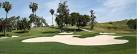 Marine Memorial Golf Course - Reviews & Course Info | GolfNow