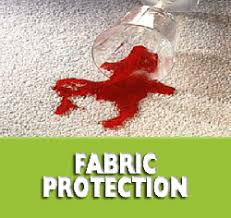 carpet upholstery rug protection