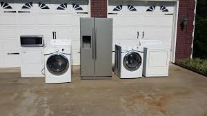 sell used appliances appliance repair
