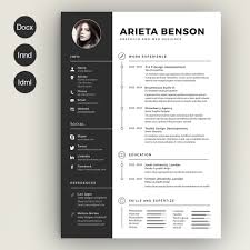Resume Templates Open Office Free Download For Openoffice Biodata