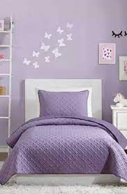purple room wall designs ksa g com