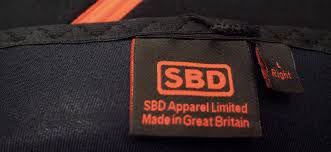 Sbd Vs Rehband Knee Sleeves Which Is Better For Competing