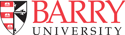 Barry University - Social Work Degrees, Accreditation, Applying, Tuition,  Financial Aid