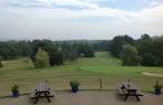Dibden Golf Centre - Main Course in Dibden, New Forest, England ...