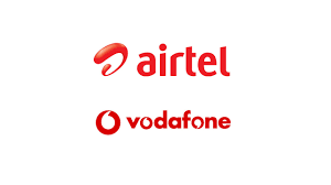 Reliance Jio Vodafone Idea And Bharti Airtel To Increase