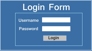 asp net mysql login with session and