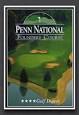 Penn National Golf Club: Founders Course (Fayetteville, PA)