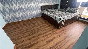 pvc carpet pvc floor pvc flooring