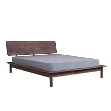 It's hard to find a hardwood more sought after than walnut. Nordic Style Walnut Wood Bedroom Furniture Japanese Platform King Queen Double Size Bed Designs Buy Wood Bedroom Furniture Walnut Bedroom Furniture Bed Wood Product On Alibaba Com