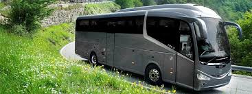 coach travel to bristol national express