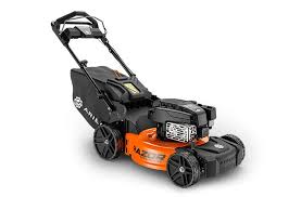 2023 Ariens Razor 21 Dual Blade Reflex