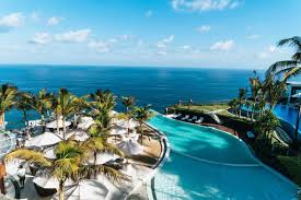 luxury rv resorts in florida
