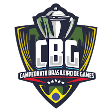 A história do campeonato brasileiro, brasileirão como também é conhecido, é repleta de fatos curiosos. Campeonato Brasileiro De Games Home Facebook