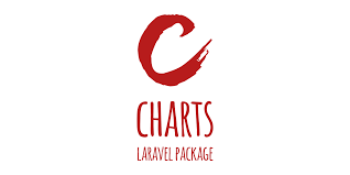 Laravel Charts Realtime Database Multi Dataset Math