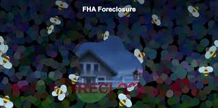 House auctions near me :: Government foreclosures :: Charlotte Properties