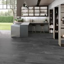 ivy hill tile montgomery black 8 in x