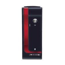 iball baby 342 desktop cabinet with