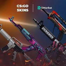 We have prime accounts with high steam levels, services. Cs Go Skins On Dmarket Cs Go Skins C S Csgo Skins
