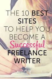 Become a Freelance Writer Archives   Writer Sanctuary Careful Cents
