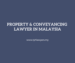 property or real estate in msia