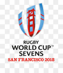 rugby world cup sevens png and rugby