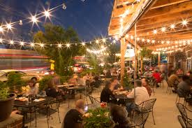 50 Best Bars In Atlanta 38 Midway Pub